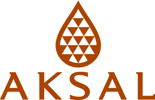 aksal