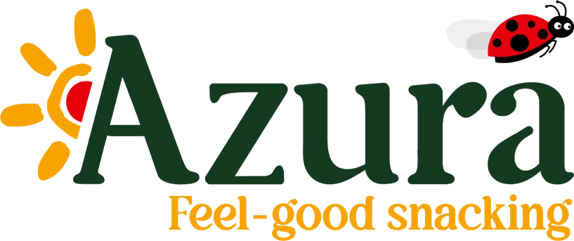 azura