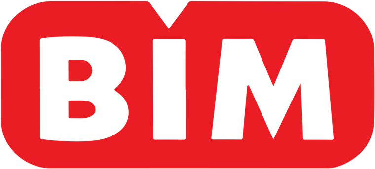 bim