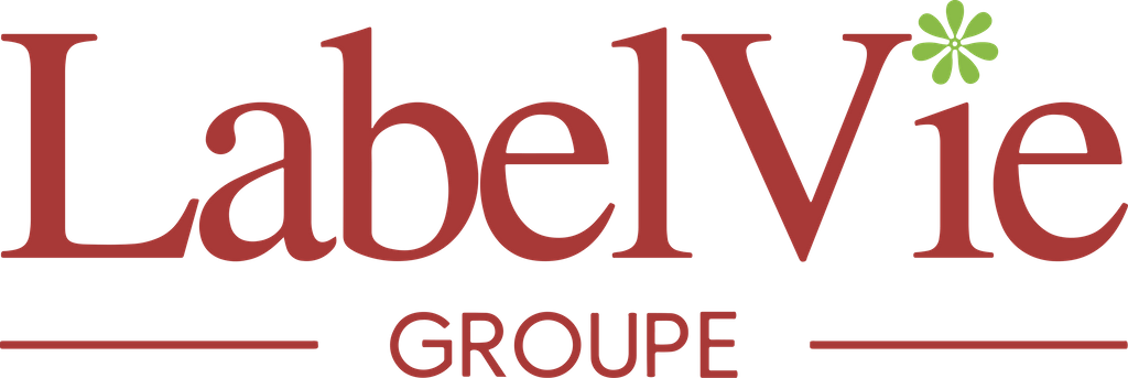 la belle vie