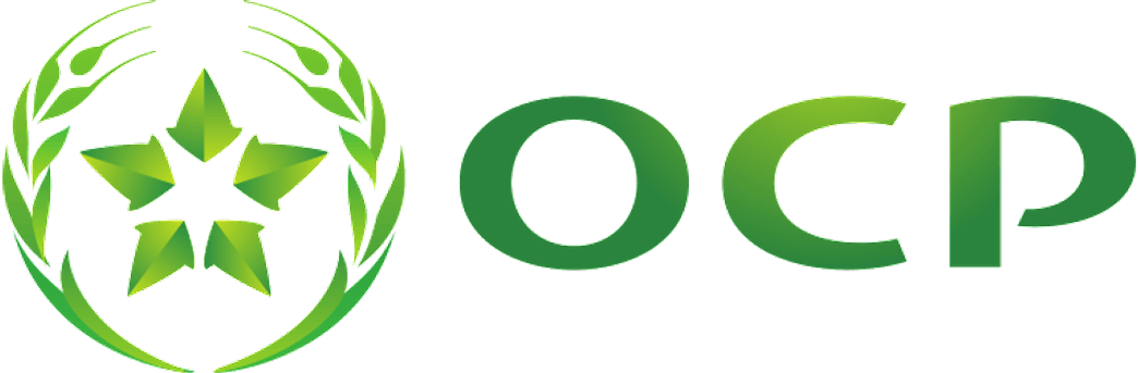 ocp